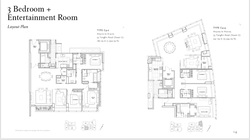 St. Regis Residences (D10), Apartment #203624331